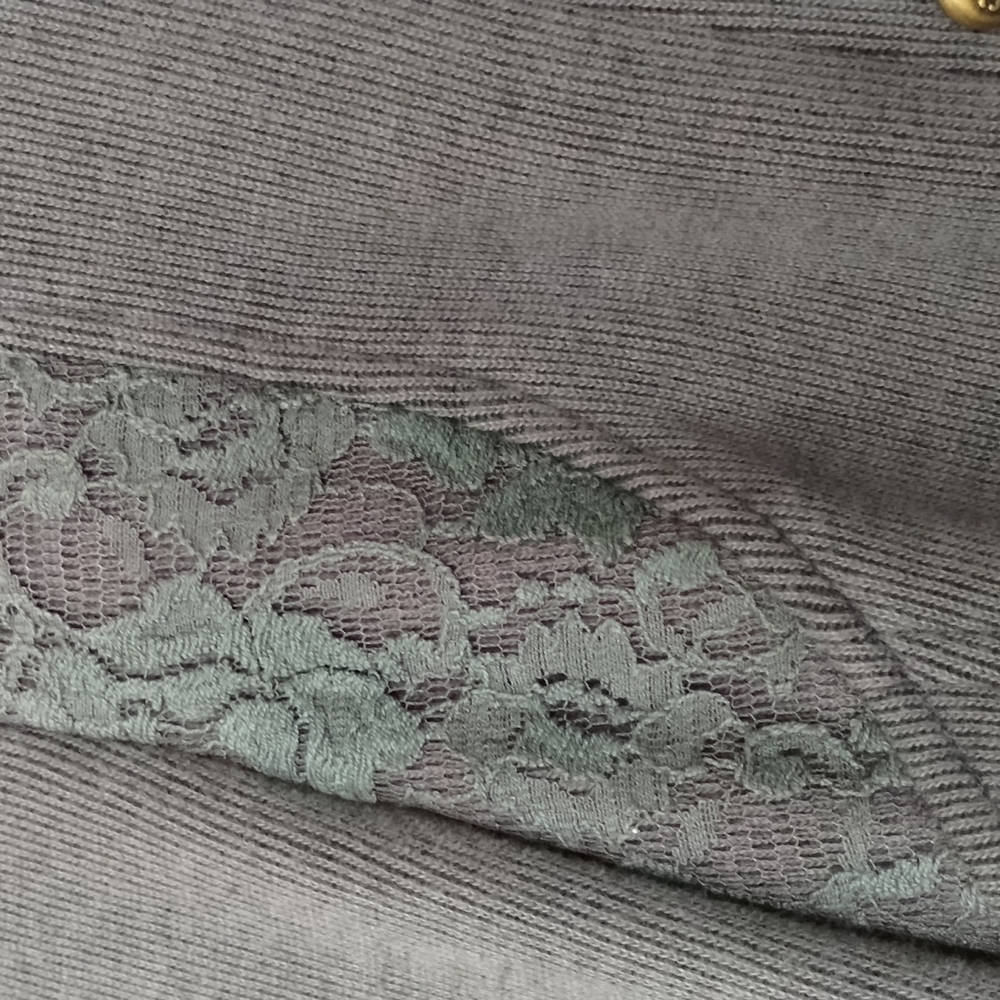 Jacket - Picture 3 of 5